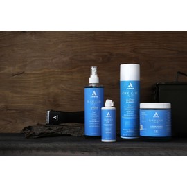 Andis Andis 12750 Cool Care Plus, 15.5 oz