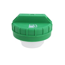 Briny River Car Fuel Tank Cap Reservoir Cap Replacement Part 7113340 6632468 Compatible with Bobcat S100 S130 S150 S160 S175