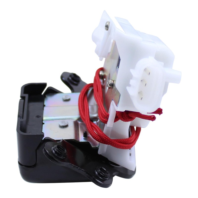 ApplianPar Rear Trunk Lock Actuator for RAV4 2016 2017 2018