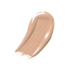 Lancome Renergie Lift Makeup Foundation SPF 20, 1.fl oz (Bisque (N) 420)