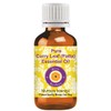 Deve Herbes Pure Curry Leaf (Patta) Essential Oil (Murraya koenigii)