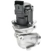 Frankberg EGR Valve Compatible with Fiesta V JD_ JH_ 1.4TDCi