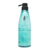 CSSP Fruit Nara Hair Gel Hair Essence Hard Gel 600ml