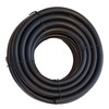 Flexible PVC Non Metallic UL Black Liquid Tight Electrical Conduit