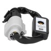 Car Dynamic Turn Module LED Taillights Dynamic Turn Adapter Wiring