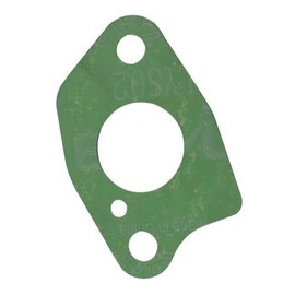 HOMELITE RYOBI DP96051 GENUINE PACKINGCARBURETOR REPLACES ALSO USED ON RIDGID TROY-BILT ECHO POWERSTROKE WORKFORCE BLACKMAX