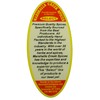 Mini Marshalls Creek Spices Meat Tenderizer Seasoning No Salt