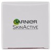 Garnier Moisturising, Nourishing, Rich for Dry or Sensitive Skin 50ml