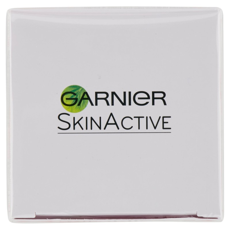 Garnier Moisturising, Nourishing, Rich for Dry or Sensitive Skin 50ml