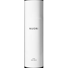 NUORI Vital Body Balm, 150 ml