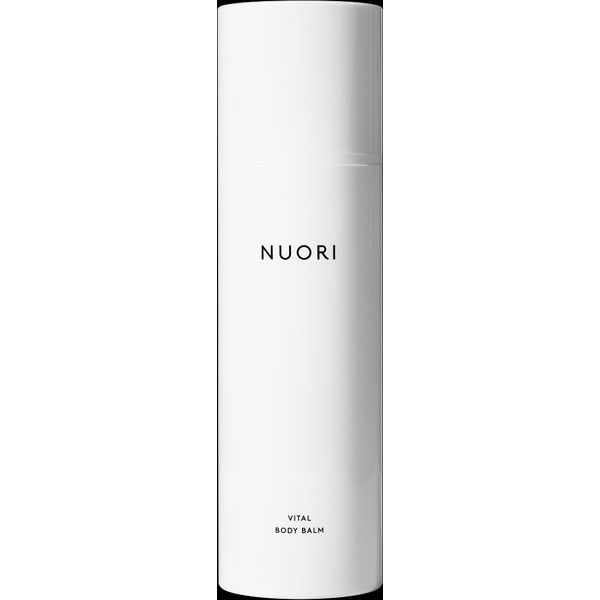 NUORI Vital Body Balm, 150 ml