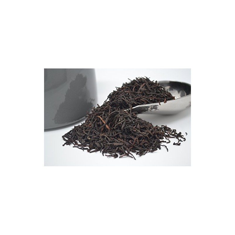 Ceylon Orange Pekoe Loose Leaf Tea - 500grams