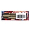 Pigma Mirron Sakura Black 003 - Set of 3 and