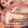 Wilkinson Sword myIntuition Xtreme 3 Comfort Sensitive Women's Disposable Razors,