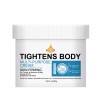 Crema Corporal Reafirmante Abdomen Sumifang Unidades