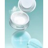 Numbuzin No. 1 Pantothenic Skincare 100 Powder + Cica -