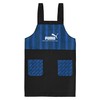 PUMA Kids Apron (140cm) H62xW45xD0.5cm (Height 135-145cm/Chest 64-72cm) PM579
