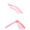 Little Thing Funny Sunglasses, Party Glasses, For Unique Fashion! Gradient,