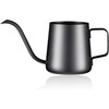 Lizhluzh Lizhluzh Watering Can Indoor Plants, Indoor Watering Can 12