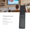 BN59 01242A TV Voice Remote Control Replacement Remote for UN40KU7000