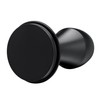 Normcore 58mm Espresso Coffee Tamper V4 - Spring Loaded Tamper