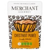 MERCHANT GOURMET | Chestnut Puree | 2 x 200g