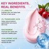 O.SECERT Arbutin 7% + Tranexamic Acid 4% Dark Spot Corrector