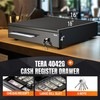 Tera 16" Cash Register Drawer for Point of Sale POS