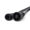 XRIDONSEN 9.8 FT 3 meter 6 Pin Extension Cord Cable