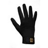 Macwet Men's & Women's 1 Pair Long Mesh Sports Gloves