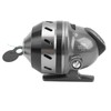 Fishing Reel Ultra Smooth Cast Fishing Reels Aluminum Alloy Round