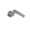 Compatible with Wpw10044480 Hinge Fits Dryer W10044480 1202537 691194 Ah1489874