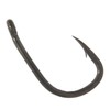 carp hook korda wide gap xx kwgxx6