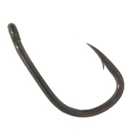 carp hook korda wide gap xx kwgxx6