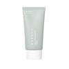 NEEDLY [NEEDLY]Vegan Sun Moisture 50ml
