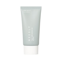NEEDLY [NEEDLY]Vegan Sun Moisture 50ml