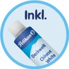 Pelikan Paint Box K24 Eco 701303 Paint Box with 24