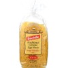 Bechtle Traditional German Cage Free Egg Pasta Soup Noodles Thin