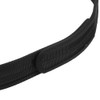 MAGT Inner Belt, Inner Belt, Hook and Buckle with Inside