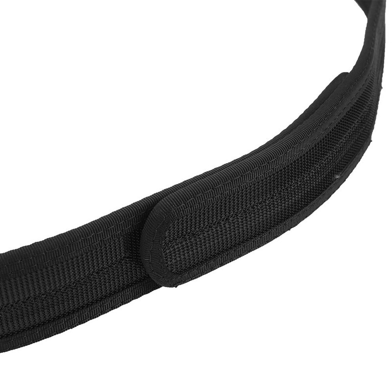 MAGT Inner Belt, Inner Belt, Hook and Buckle with Inside