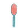 Casalfe Untangle Brush - No Pull - Pastel