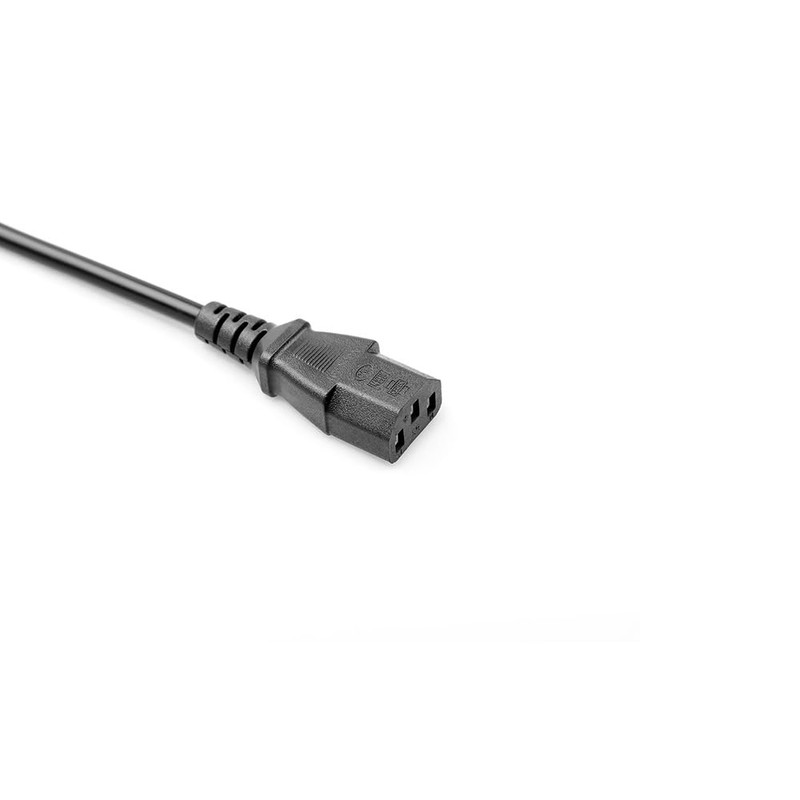 RUITROLIKER Compatible with Power Cord for Pathfinder 4 3 2