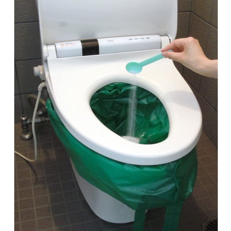 CP-350A Convenient Coagulant with Measuring Spoon, 50 Doses, 12.3 oz