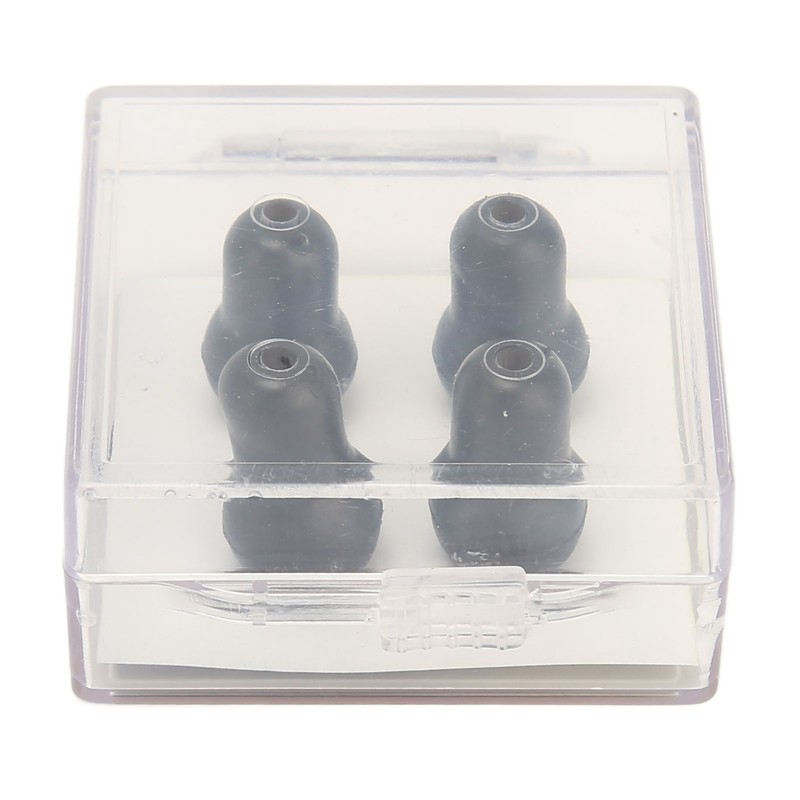 Cardiology Stethoscope Professional Single Head Medical Stethoscope for Nurses and