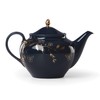 Lenox 890739 Sprig & Vine Teapot