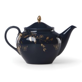 Lenox 890739 Sprig & Vine Teapot