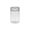 Tramontina 61227/030 Storage Container, Glass Container (Cannister), Presza, 3.3 gal