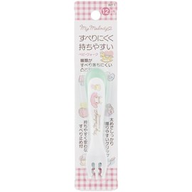 Skater WF1 Sanrio Baby Fork My Melody