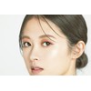 Kiss me Heavy Rotation Coloring Eyebrow - [SET] 09 Natural