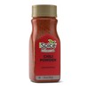 iSpice PREMIUM CHILI POWDER| Pure and Fresh |Essential Kitchen Spice|5.6oz